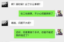 五指山专业讨债公司有哪些核心服务？